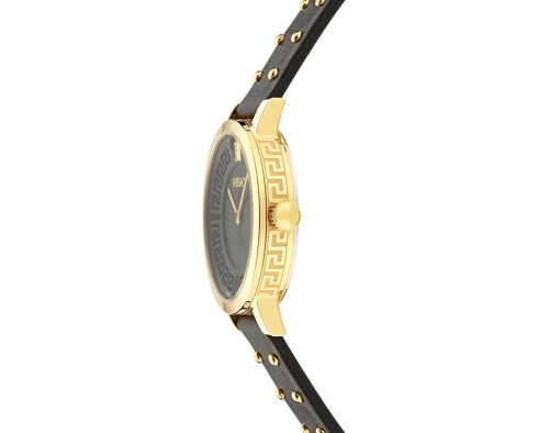 Versace Greca Fortuna Lady VE0A00225