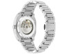 Versace V-Contempo GMT Automatic VE0I00225
