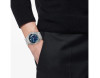 Versace V-Contempo GMT Automatic VE0I00225