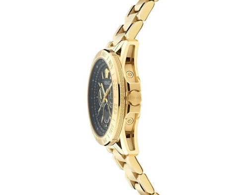 Versace V-Galaxy Moonphase VE0K00425