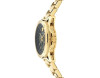 Versace V-Galaxy Moonphase VE0K00425