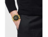 Versace V-Galaxy Moonphase VE0K00425