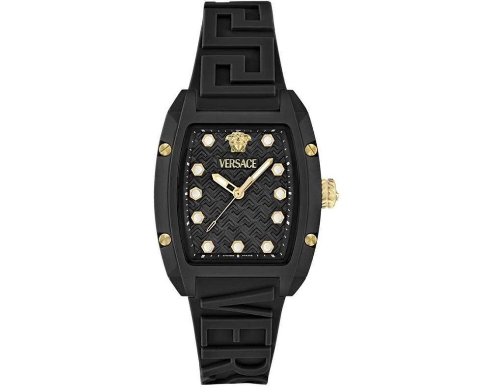 Versace Dominus Lady VE0N00125