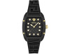 Versace Dominus Lady VE0N00125