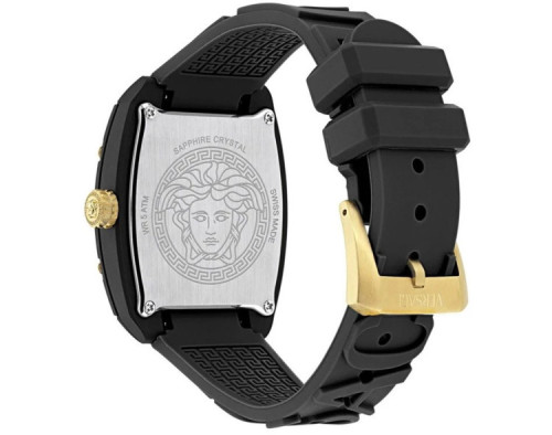 Versace Dominus Lady VE0N00125