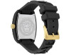 Versace Dominus Lady VE0N00125