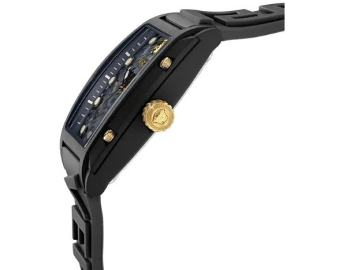 Versace Dominus Lady VE0N00125