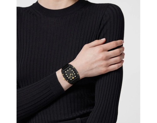 Versace Dominus Lady VE0N00125