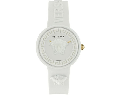Versace Medusa Pop VE6G00123