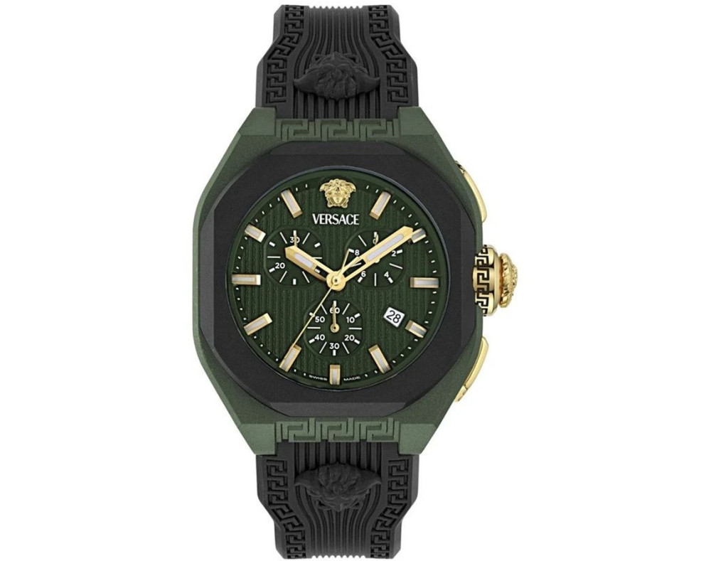 Versace V-Legend Chrono VE9L00625