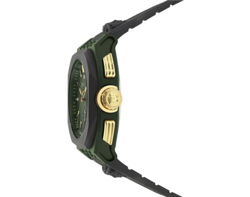 Versace V-Legend Chrono VE9L00625