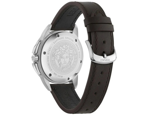 Versace V-Sport Chrono VEKIA0225