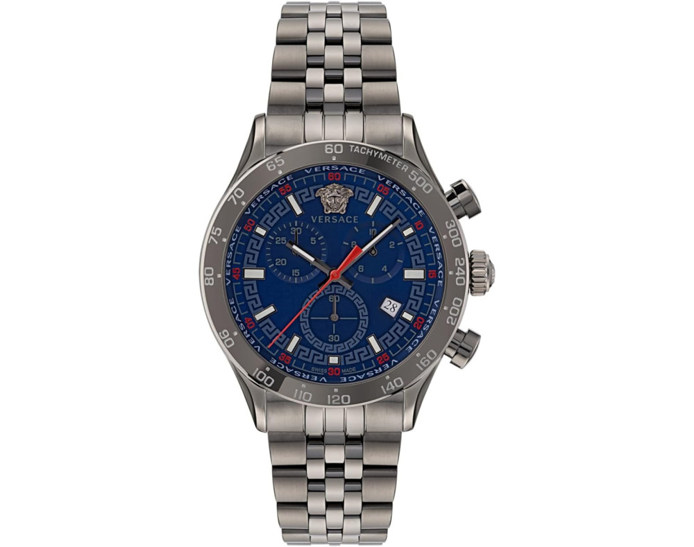 Versace Hellenyium Chrono VE2U00722