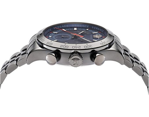 Versace Hellenyium Chrono VE2U00722