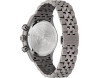 Versace Hellenyium Chrono VE2U00722
