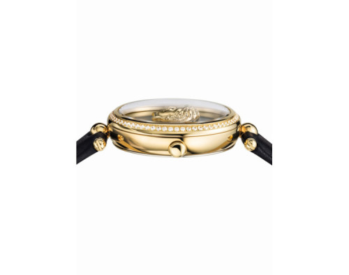 Versace Palazzo Diamonds VECQ00818