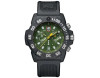 Luminox Navy Seal Chrono Diver XS.3597