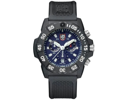 Luminox Navy Seal Chrono XS.3583