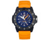 Luminox Navy Seal Diver XS.3603