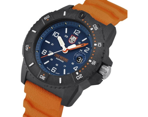 Luminox Navy Seal Diver XS.3603