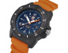 Luminox Navy Seal Diver XS.3603