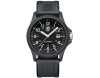 Luminox Patagonia Carbonox 2400 Series X2.2401