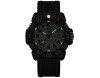 Luminox Sea Lion Carbonox X2.2055.1