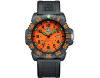 Luminox Sea Lion Carbonox X2.2059.1