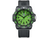 Luminox Sea Lion Carbonox X2.2067.1