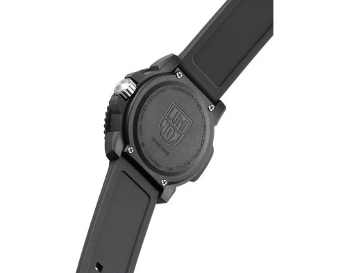 Luminox Sea Lion Carbonox X2.2067.1