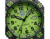 Luminox Sea Lion Carbonox X2.2067.1