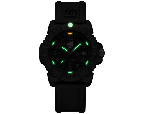 Luminox Sea Lion Carbonox X2.2072