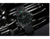 Luminox Sea Lion Carbonox X2.2072