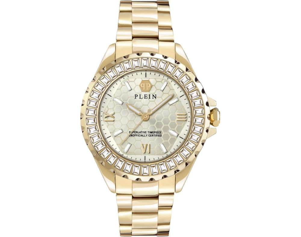 Philipp Plein Heaven Street Couture PWPOA0624