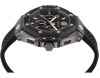 Philipp Plein Hexar Chrono Royal PWPRA0524