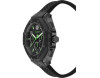 Philipp Plein Hexar Chrono Royal PWPRA0624