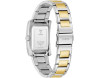 Guess Bonnie GW0874L2 Damenuhr