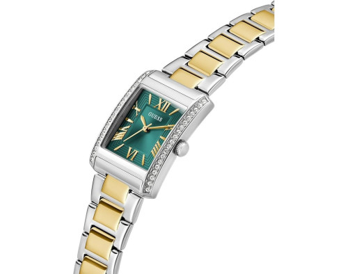 Guess Bonnie GW0874L2 Damenuhr