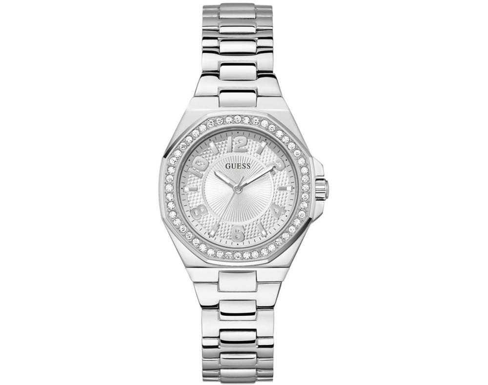 Guess Contessa GW0877L1 Damenuhr