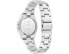 Guess Contessa GW0877L1 Damenuhr
