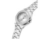 Guess Contessa GW0877L1 Damenuhr