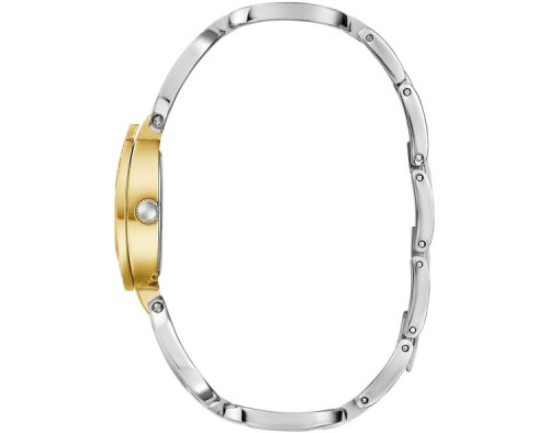 Guess Gia GW0683L6 Damenuhr