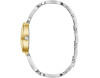 Guess Gia GW0683L6 Damenuhr