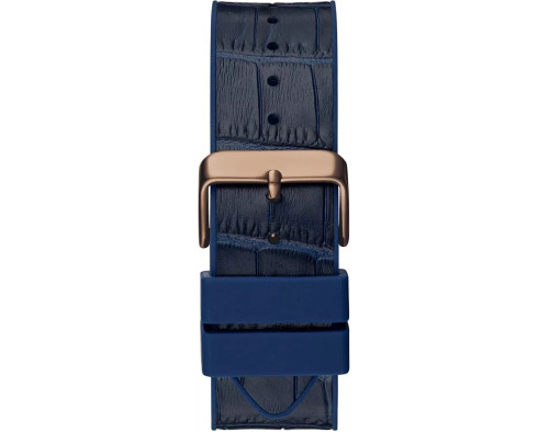 Guess Phoenix GW0202G8 Herrenuhr