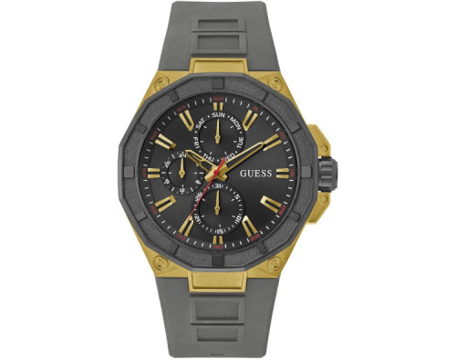 Guess R2 GW0803G1 Herrenuhr