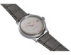 Orient Bambino RA-AC0025N30B Orologio Uomo Meccanico
