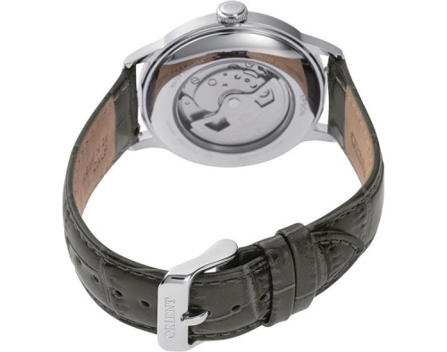 Orient Bambino RA-AC0025N30B Orologio Uomo Meccanico