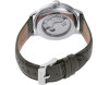 Orient Bambino RA-AC0025N30B Orologio Uomo Meccanico