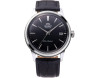 Orient Bambino RA-AC0M02B30B Mechanisch Herren-Armbanduhr
