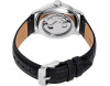 Orient Bambino RA-AC0M02B30B Mechanisch Herren-Armbanduhr